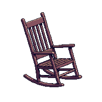 cozy rocking chair porch furniture 012 v2 2026 03 25T19 14 54