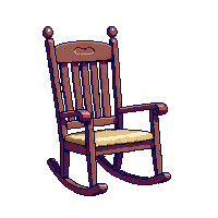 cozy rocking chair porch furniture 022 v3 2026 03 25T19 14 54