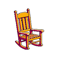 cozy rocking chair porch furniture 032 v4 2026 03 25T19 14 54