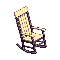cozy rocking chair porch furniture 042 v5 2026 03 25T19 14 54
