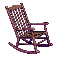 cozy rocking chair porch furniture 052 v6 2026 03 25T19 14 54