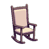 cozy rocking chair porch furniture 062 v7 2026 03 25T19 14 54