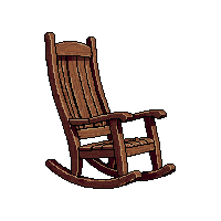 cozy rocking chair porch furniture 072 v8 2026 03 25T19 14 54