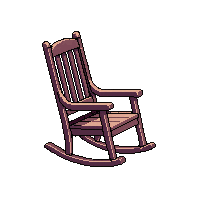 cozy rocking chair porch furniture 082 v9 2026 03 25T19 14 54