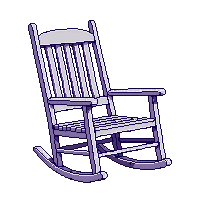 cozy rocking chair porch furniture 092 v10 2026 03 25T19 14 54