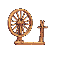 cozy spinning wheel wool tool 015 v2 2026 03 25T19 14 54