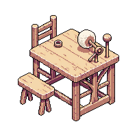 cozy spinning wheel wool tool 055 v6 2026 03 25T19 14 54