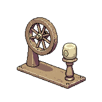 cozy spinning wheel wool tool 065 v7 2026 03 25T19 14 54