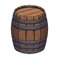 cozy wooden barrel storage container 010 2026 03 25T19 14 54