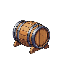 cozy wooden barrel storage container 040 v4 2026 03 25T19 14 54