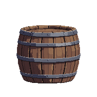 cozy wooden barrel storage container 050 v5 2026 03 25T19 14 54