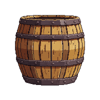 cozy wooden barrel storage container 060 v6 2026 03 25T19 14 54