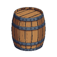 cozy wooden barrel storage container 070 v7 2026 03 25T19 14 54