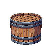 cozy wooden barrel storage container 080 v8 2026 03 25T19 14 54