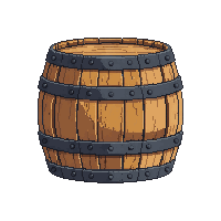 cozy wooden barrel storage container 090 v9 2026 03 25T19 14 54