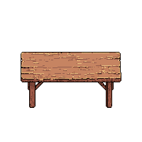 cozy wooden table rustic furniture 091 v10 2026 03 25T19 14 54