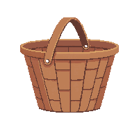 cozy woven basket storage container 007 2026 03 25T19 14 54