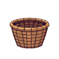 cozy woven basket storage container 017 v2 2026 03 25T19 14 54