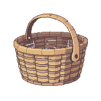 cozy woven basket storage container 027 v3 2026 03 25T19 14 54