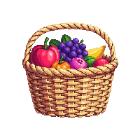 cozy woven basket storage container 037 v4 2026 03 25T19 14 54