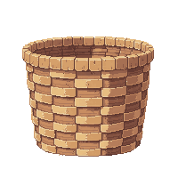 cozy woven basket storage container 047 v5 2026 03 25T19 14 54