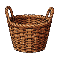 cozy woven basket storage container 057 v6 2026 03 25T19 14 54