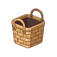 cozy woven basket storage container 067 v7 2026 03 25T19 14 54