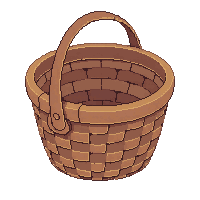 cozy woven basket storage container 077 v8 2026 03 25T19 14 54