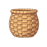 cozy woven basket storage container 087 v9 2026 03 25T19 14 54