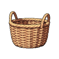 cozy woven basket storage container 097 v10 2026 03 25T19 14 54