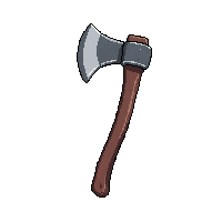 cozy axe chopping tool wood 010 2026 03 25T19 14 54