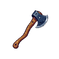 cozy axe chopping tool wood 020 v2 2026 03 25T19 14 54