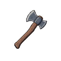 cozy axe chopping tool wood 070 v7 2026 03 25T19 14 54