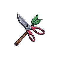 cozy garden shears pruning tool 019 v2 2026 03 25T19 14 54