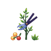 cozy garden shears pruning tool 029 v3 2026 03 25T19 14 54