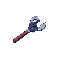 cozy garden shears pruning tool 059 v6 2026 03 25T19 14 54