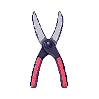 cozy garden shears pruning tool 079 v8 2026 03 25T19 14 54