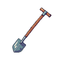 cozy hoe farming tool wooden 032 v4 2026 03 25T19 14 54