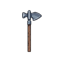 cozy hoe farming tool wooden 052 v6 2026 03 25T19 14 54