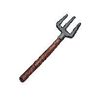 cozy pitchfork hay tool farm 035 v4 2026 03 25T19 14 54