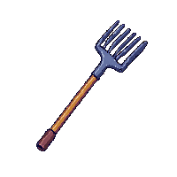 cozy rake tool leaf collector 013 v2 2026 03 25T19 14 54