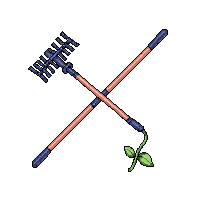 cozy rake tool leaf collector 023 v3 2026 03 25T19 14 54