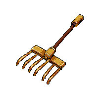 cozy rake tool leaf collector 033 v4 2026 03 25T19 14 54