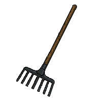 cozy rake tool leaf collector 053 v6 2026 03 25T19 14 54