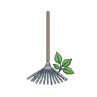 cozy rake tool leaf collector 063 v7 2026 03 25T19 14 54