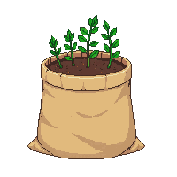 cozy seed bag planting sack 008 2026 03 25T19 14 54