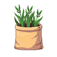 cozy seed bag planting sack 018 v2 2026 03 25T19 14 54