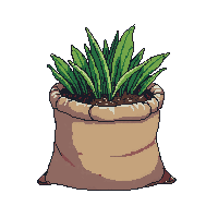 cozy seed bag planting sack 028 v3 2026 03 25T19 14 54