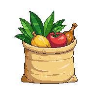 cozy seed bag planting sack 038 v4 2026 03 25T19 14 54