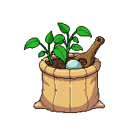 cozy seed bag planting sack 048 v5 2026 03 25T19 14 54